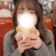 ヒメ日記 2026/03/27 09:35 投稿 おとは バニラシュガー古河店