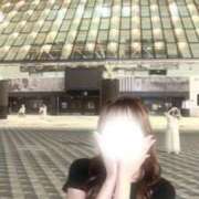 ヒメ日記 2026/03/27 20:35 投稿 おとは バニラシュガー古河店