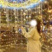 ヒメ日記 2026/03/28 01:45 投稿 おとは バニラシュガー古河店