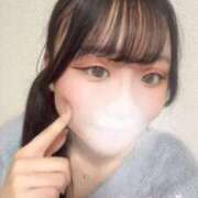 ヒメ日記 2026/03/28 12:45 投稿 おとは バニラシュガー古河店