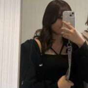 ヒメ日記 2026/03/29 01:45 投稿 おとは バニラシュガー古河店