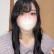 ヒメ日記 2026/03/29 13:05 投稿 おとは バニラシュガー古河店