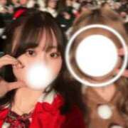 ヒメ日記 2026/03/30 16:45 投稿 おとは バニラシュガー古河店