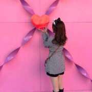 ヒメ日記 2026/03/31 09:25 投稿 おとは バニラシュガー古河店