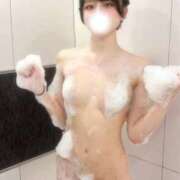 ヒメ日記 2026/03/31 21:35 投稿 おとは バニラシュガー古河店