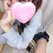 ヒメ日記 2026/03/26 18:19 投稿 水萌 はる しゃせきょっ!XX教育される制服女子たち