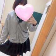 ヒメ日記 2026/03/27 11:29 投稿 水萌 はる しゃせきょっ!XX教育される制服女子たち
