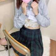 ヒメ日記 2026/03/27 14:49 投稿 水萌 はる しゃせきょっ!XX教育される制服女子たち