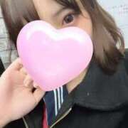 ヒメ日記 2026/03/28 23:39 投稿 水萌 はる しゃせきょっ!XX教育される制服女子たち