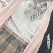 ヒメ日記 2026/03/30 12:29 投稿 水萌 はる しゃせきょっ!XX教育される制服女子たち