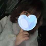 ヒメ日記 2026/04/03 17:09 投稿 水萌 はる しゃせきょっ!XX教育される制服女子たち