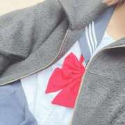 ヒメ日記 2026/04/04 13:59 投稿 水萌 はる しゃせきょっ!XX教育される制服女子たち
