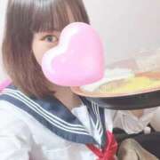 ヒメ日記 2026/04/04 17:35 投稿 水萌 はる しゃせきょっ!XX教育される制服女子たち