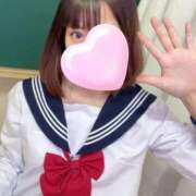 ヒメ日記 2026/04/04 17:47 投稿 水萌 はる しゃせきょっ!XX教育される制服女子たち