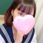 ヒメ日記 2026/04/04 19:09 投稿 水萌 はる しゃせきょっ!XX教育される制服女子たち