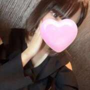 ヒメ日記 2026/04/06 23:19 投稿 水萌 はる しゃせきょっ!XX教育される制服女子たち