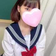ヒメ日記 2026/04/07 12:29 投稿 水萌 はる しゃせきょっ!XX教育される制服女子たち