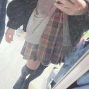 ヒメ日記 2026/04/07 14:29 投稿 水萌 はる しゃせきょっ!XX教育される制服女子たち