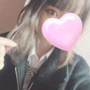 ヒメ日記 2026/04/07 22:10 投稿 水萌 はる しゃせきょっ!XX教育される制服女子たち