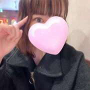 ヒメ日記 2026/04/08 22:19 投稿 水萌 はる しゃせきょっ!XX教育される制服女子たち