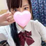 ヒメ日記 2026/05/27 18:49 投稿 水萌 はる しゃせきょっ!XX教育される制服女子たち
