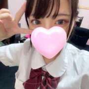 ヒメ日記 2026/05/27 20:19 投稿 水萌 はる しゃせきょっ!XX教育される制服女子たち
