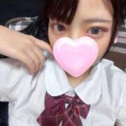ヒメ日記 2026/05/27 22:29 投稿 水萌 はる しゃせきょっ!XX教育される制服女子たち