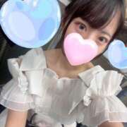 ヒメ日記 2026/05/31 15:39 投稿 水萌 はる しゃせきょっ!XX教育される制服女子たち