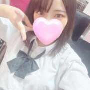 水萌 はる 登校したよー😊 しゃせきょっ!XX教育される制服女子たち