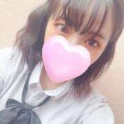 水萌 はる お礼日記💌 しゃせきょっ!XX教育される制服女子たち