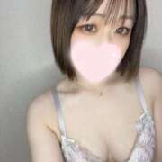 ヒメ日記 2026/03/26 17:07 投稿 白星 りな Canx2京都店