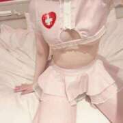 ヒメ日記 2026/03/27 14:57 投稿 白星 りな Canx2京都店