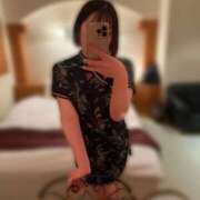 ヒメ日記 2026/04/01 22:17 投稿 白星 りな Canx2京都店