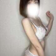 ヒメ日記 2026/04/02 01:47 投稿 白星 りな Canx2京都店