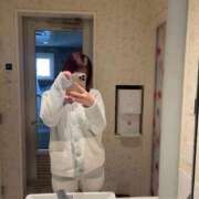 ヒメ日記 2026/04/02 17:27 投稿 白星 りな Canx2京都店