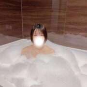 ヒメ日記 2026/04/02 18:47 投稿 白星 りな Canx2京都店