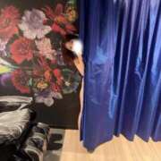 ヒメ日記 2026/04/03 05:17 投稿 白星 りな Canx2京都店