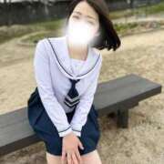 ヒメ日記 2026/04/03 17:27 投稿 白星 りな Canx2京都店