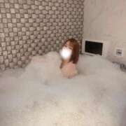 ヒメ日記 2026/04/04 14:07 投稿 白星 りな Canx2京都店