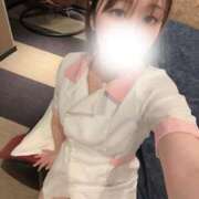 ヒメ日記 2026/04/04 15:47 投稿 白星 りな Canx2京都店