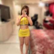 ヒメ日記 2026/04/04 18:57 投稿 白星 りな Canx2京都店