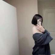 ヒメ日記 2026/04/19 16:17 投稿 白星 りな Canx2京都店