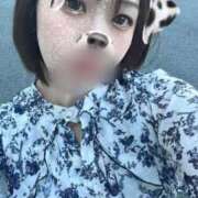 ヒメ日記 2026/04/20 15:17 投稿 白星 りな Canx2京都店