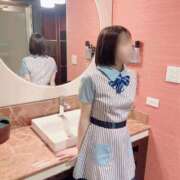 ヒメ日記 2026/04/26 21:47 投稿 白星 りな Canx2京都店