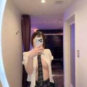ヒメ日記 2026/05/14 12:17 投稿 白星 りな Canx2京都店