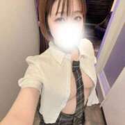 ヒメ日記 2026/05/16 23:07 投稿 白星 りな Canx2京都店