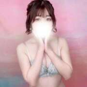 ヒメ日記 2026/06/29 11:54 投稿 白星 りな Canx2京都店