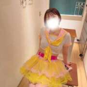 ヒメ日記 2026/07/13 18:17 投稿 白星 りな Canx2京都店