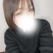 ヒメ日記 2026/07/14 03:07 投稿 白星 りな Canx2京都店