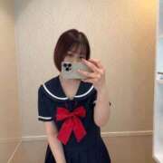 ヒメ日記 2026/07/14 16:07 投稿 白星 りな Canx2京都店